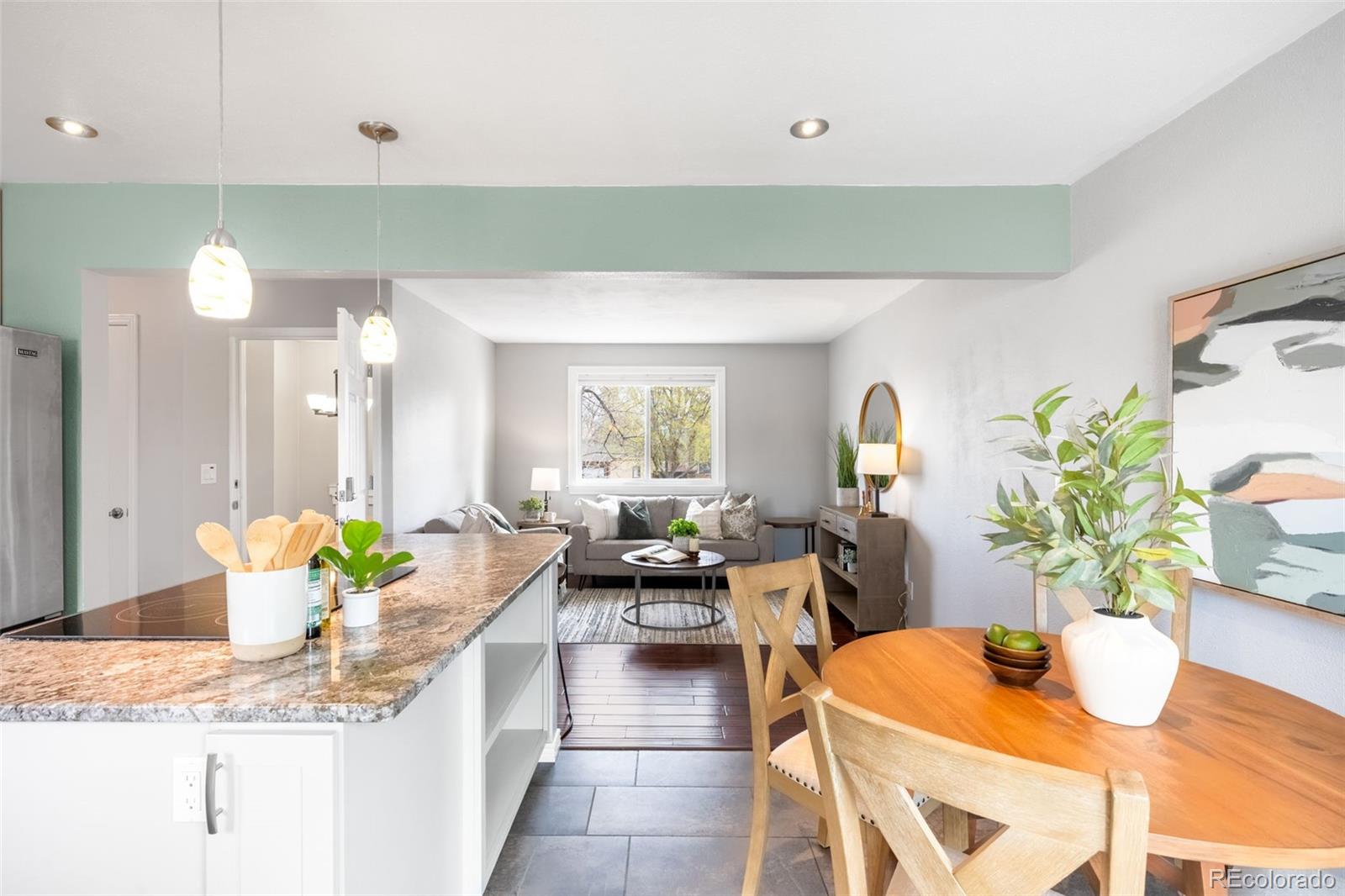 MLS Image #7 for 9065  estes street,broomfield, Colorado
