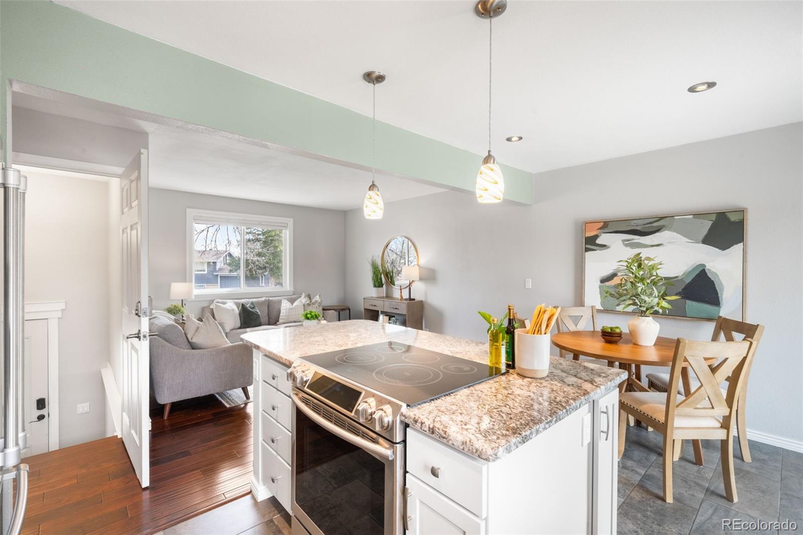 MLS Image #8 for 9065  estes street,broomfield, Colorado