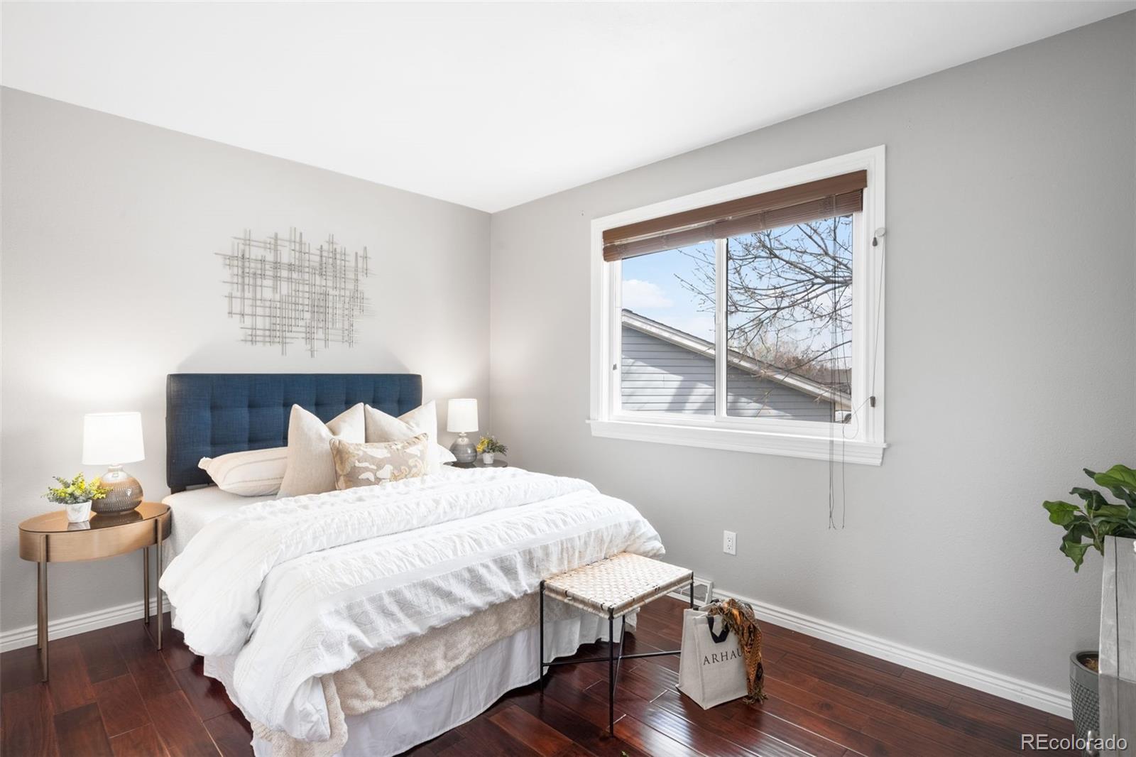 MLS Image #9 for 9065  estes street,broomfield, Colorado