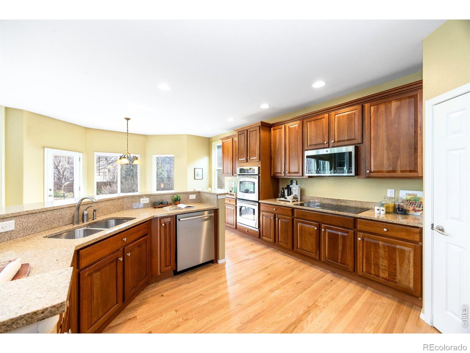 MLS Image #10 for 6308  clymer circle,fort collins, Colorado