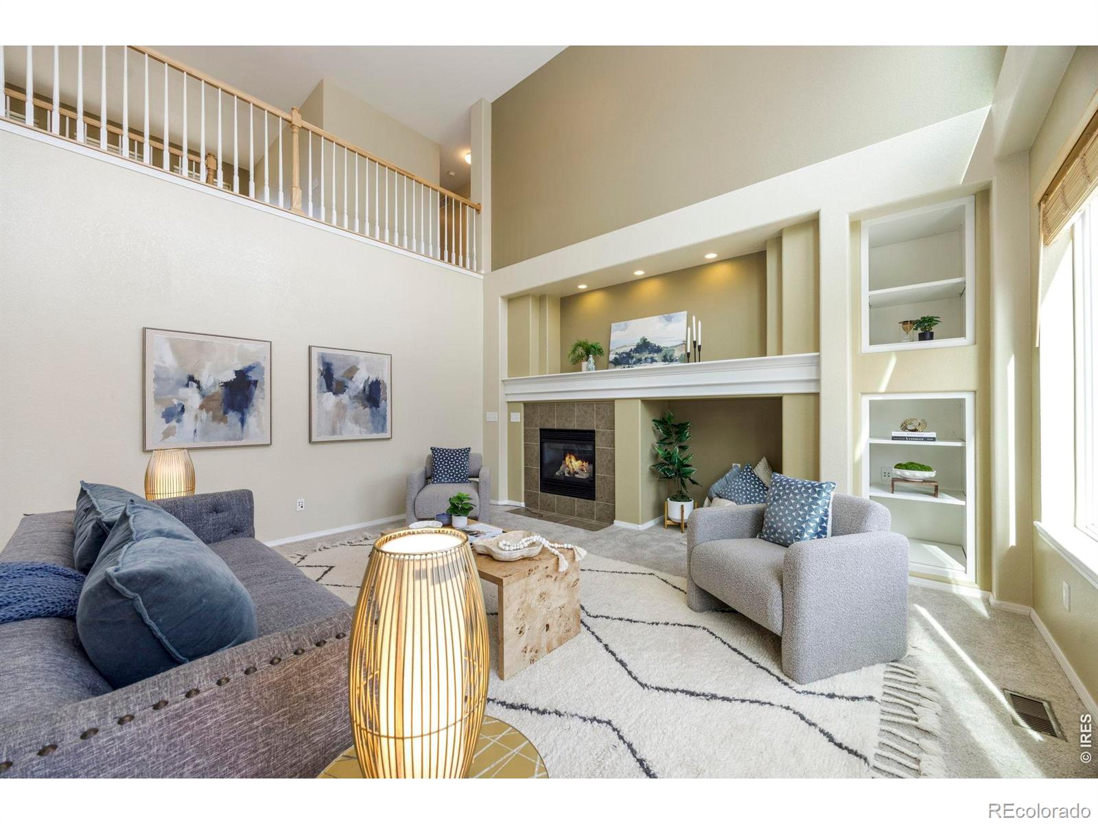 MLS Image #11 for 6308  clymer circle,fort collins, Colorado