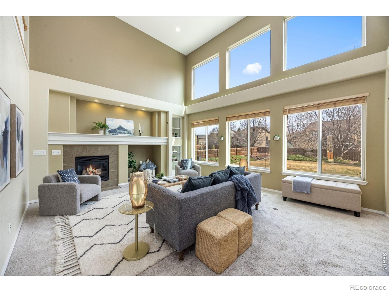 MLS Image #12 for 6308  clymer circle,fort collins, Colorado
