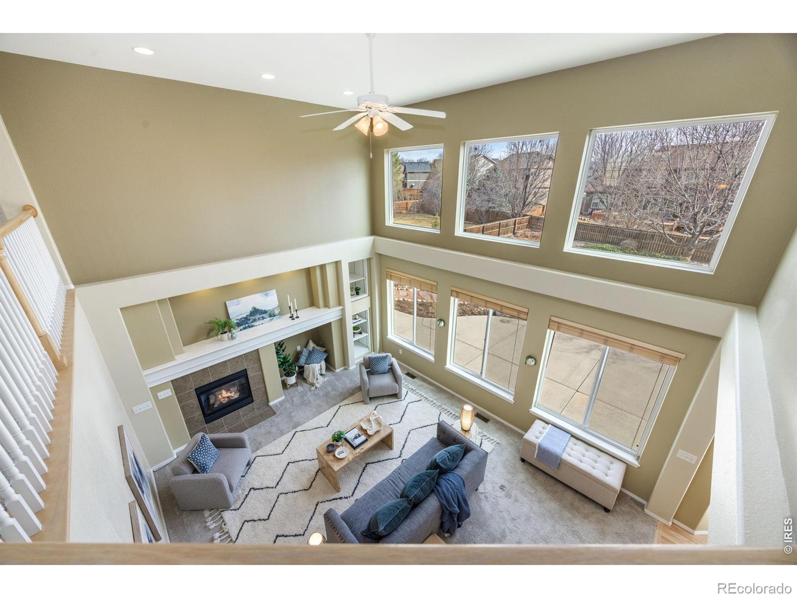 MLS Image #14 for 6308  clymer circle,fort collins, Colorado