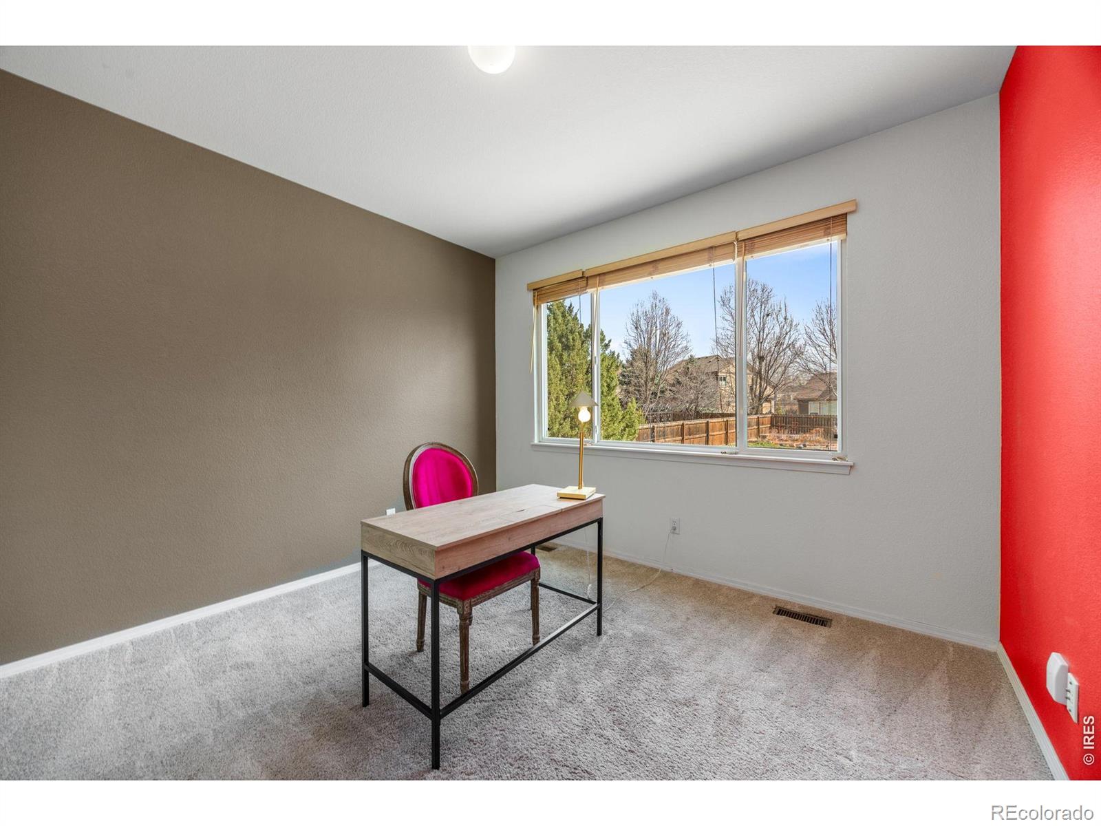 MLS Image #15 for 6308  clymer circle,fort collins, Colorado