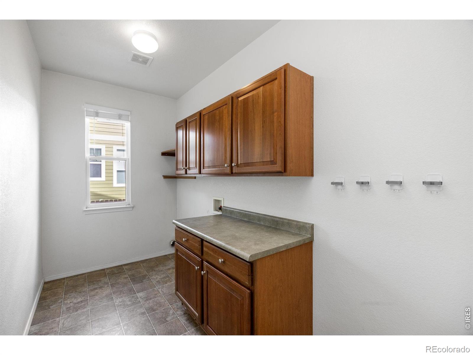 MLS Image #16 for 6308  clymer circle,fort collins, Colorado