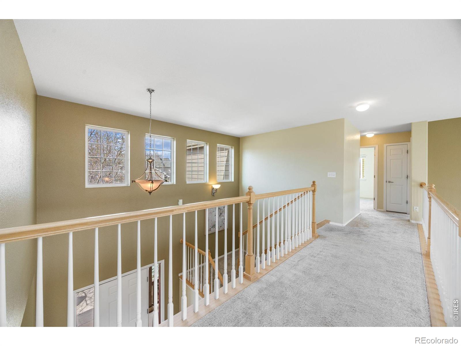 MLS Image #17 for 6308  clymer circle,fort collins, Colorado