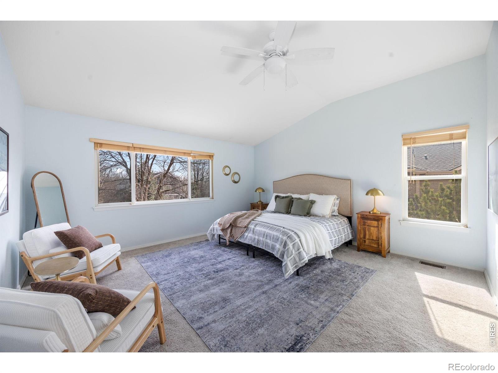 MLS Image #18 for 6308  clymer circle,fort collins, Colorado