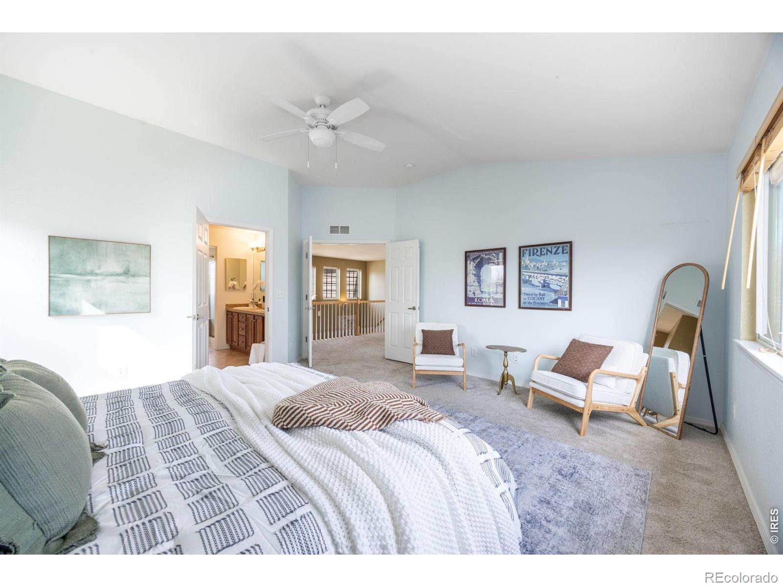 MLS Image #19 for 6308  clymer circle,fort collins, Colorado