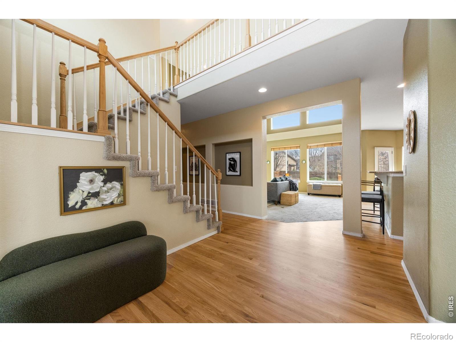 MLS Image #2 for 6308  clymer circle,fort collins, Colorado