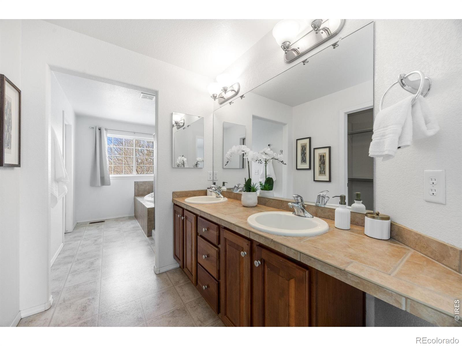 MLS Image #20 for 6308  clymer circle,fort collins, Colorado