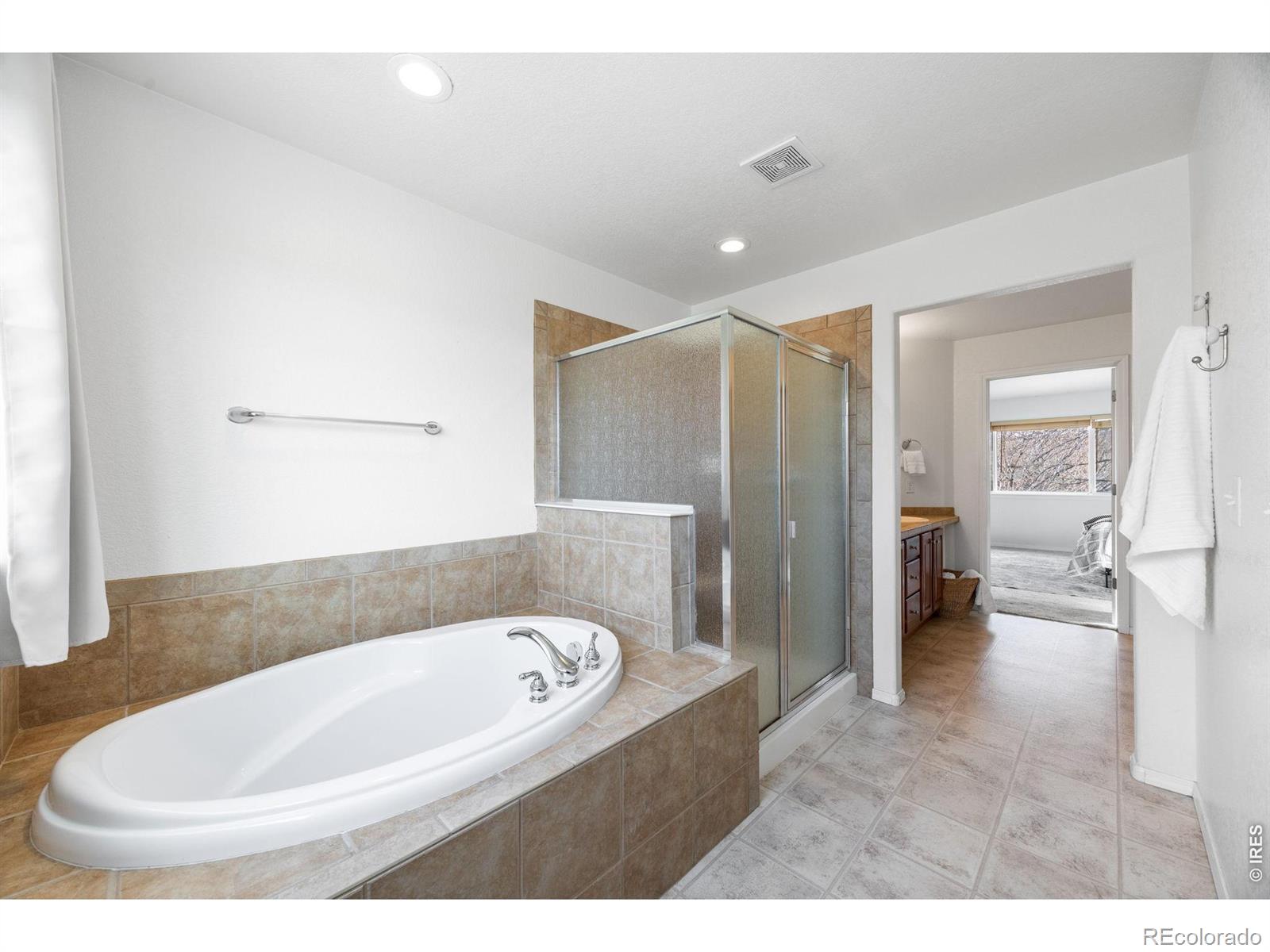 MLS Image #21 for 6308  clymer circle,fort collins, Colorado