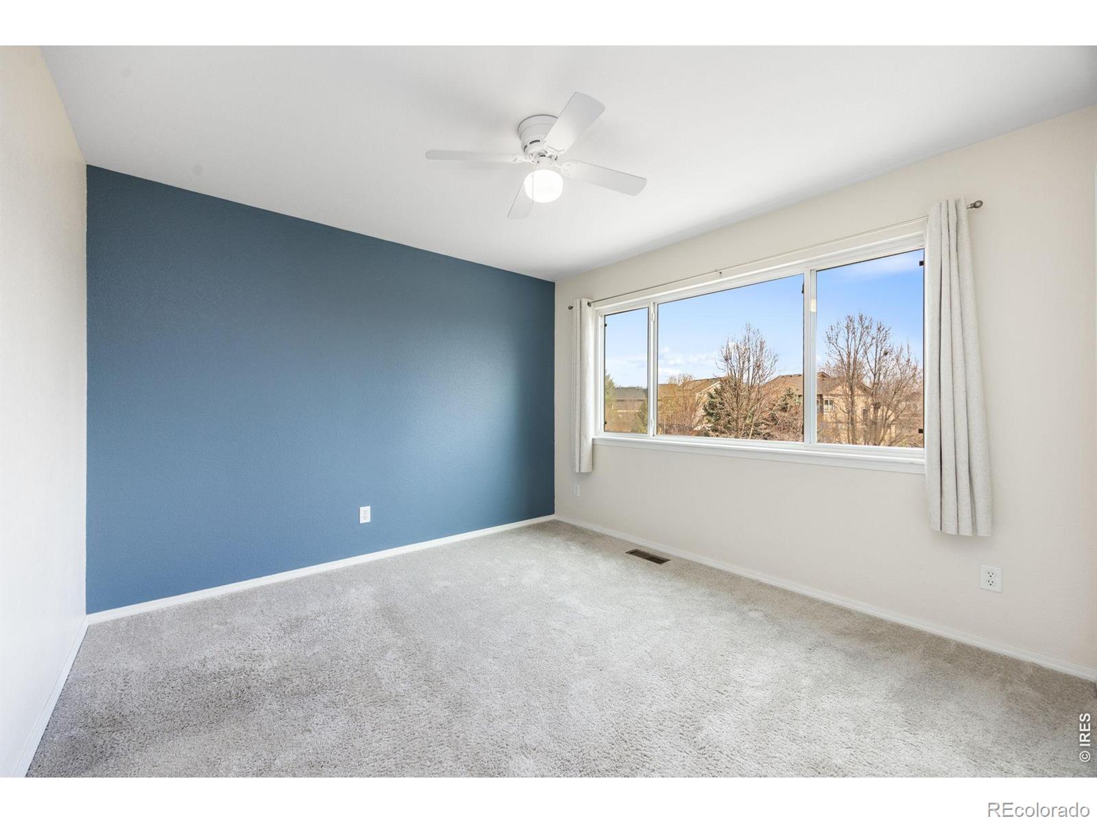 MLS Image #23 for 6308  clymer circle,fort collins, Colorado