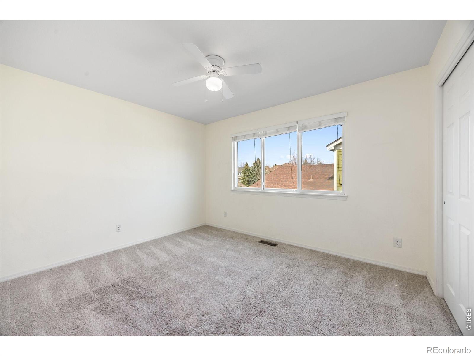 MLS Image #24 for 6308  clymer circle,fort collins, Colorado