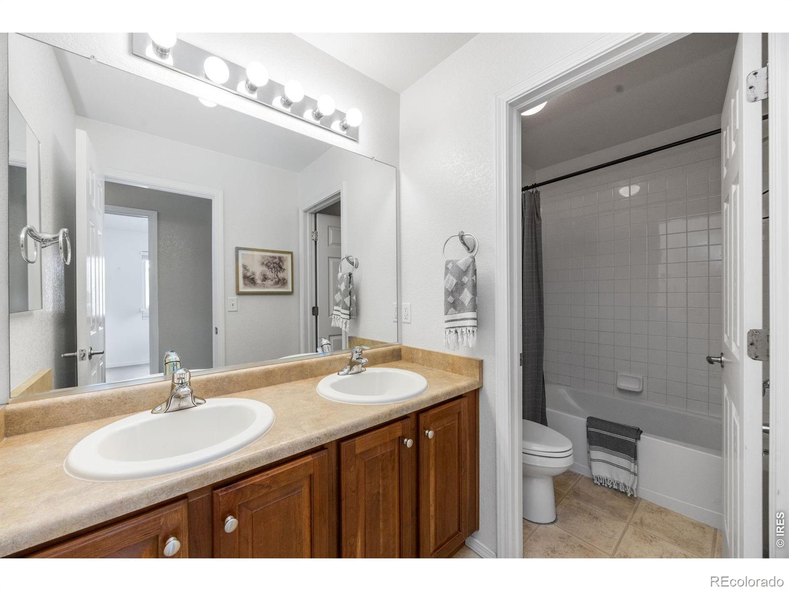 MLS Image #25 for 6308  clymer circle,fort collins, Colorado