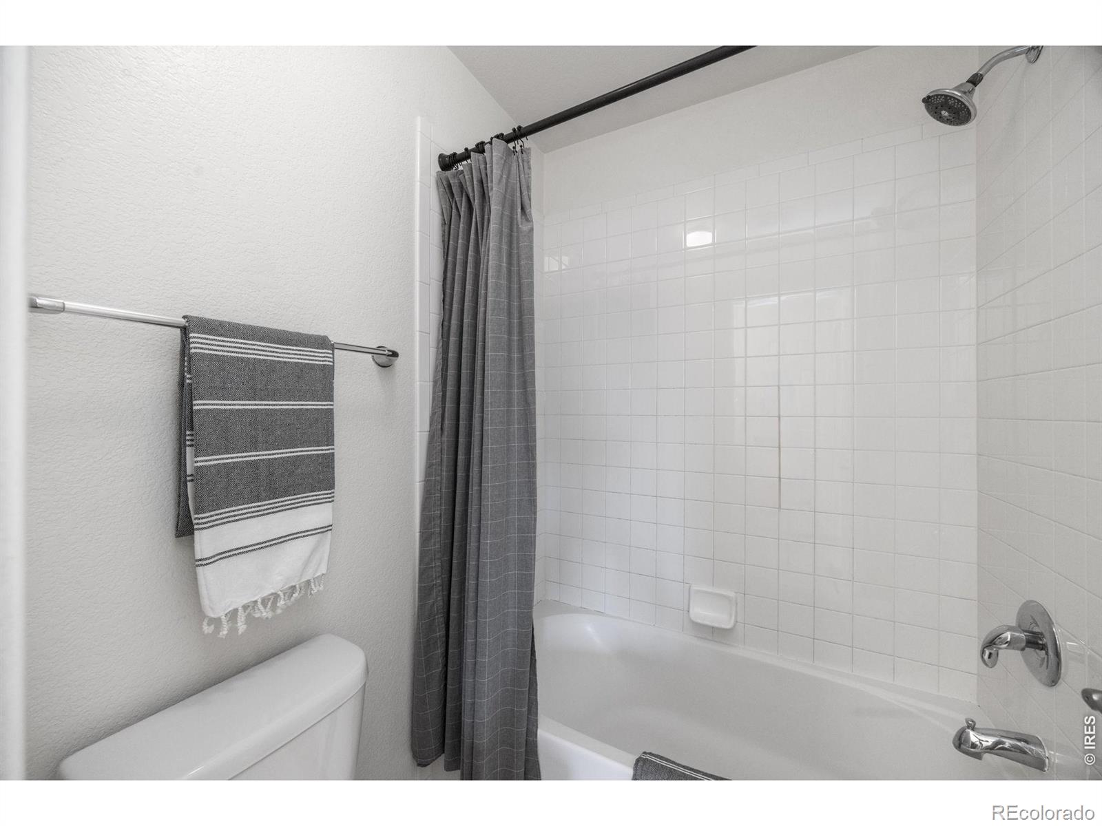MLS Image #26 for 6308  clymer circle,fort collins, Colorado