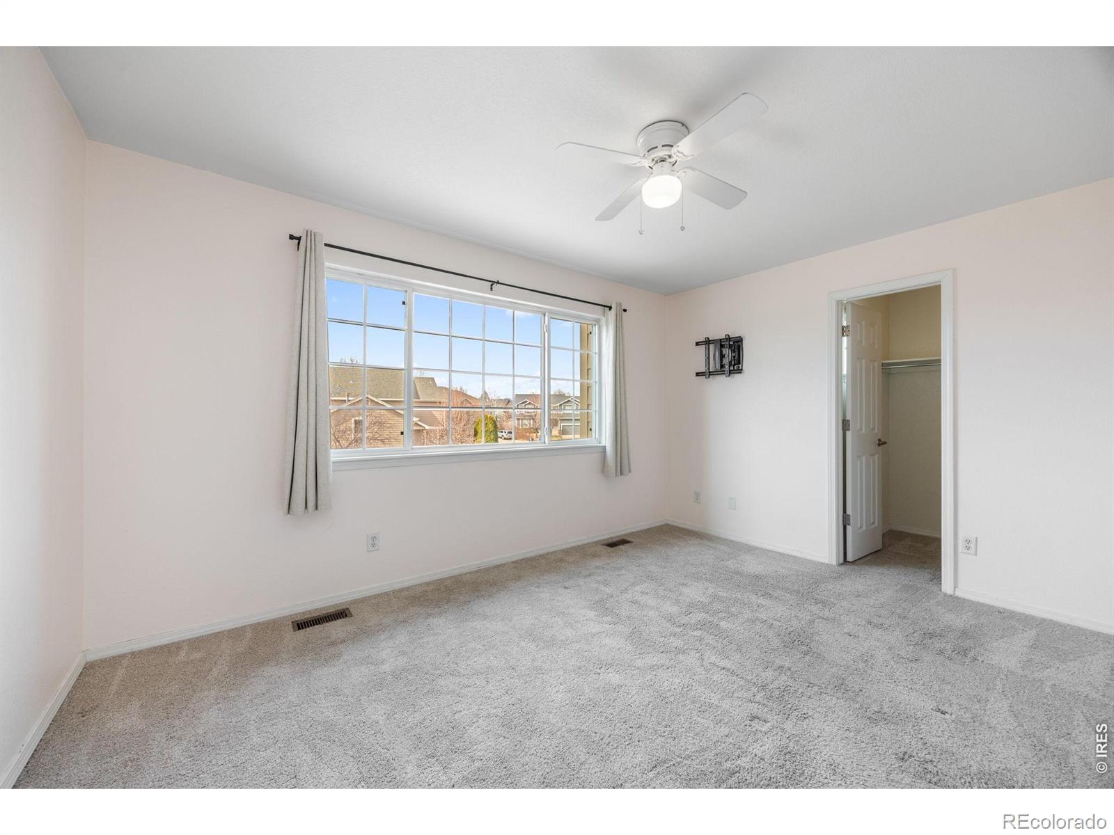 MLS Image #27 for 6308  clymer circle,fort collins, Colorado