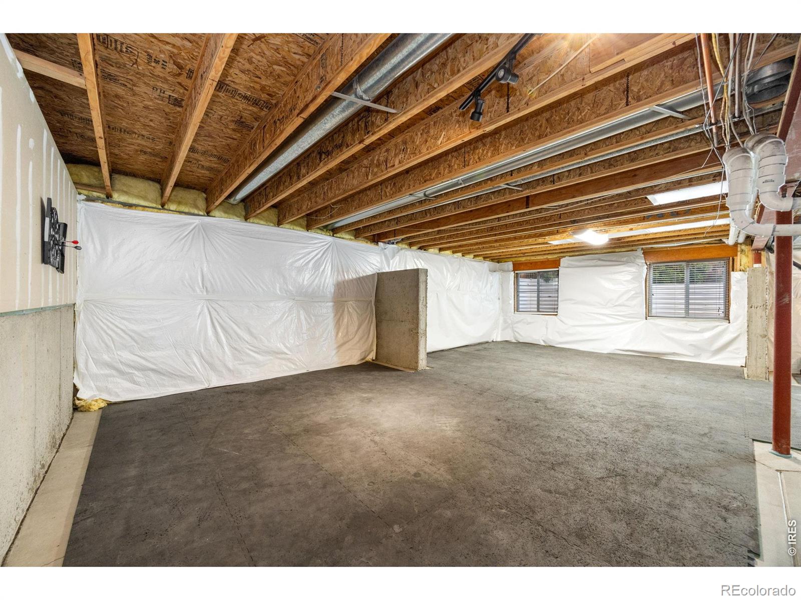 MLS Image #28 for 6308  clymer circle,fort collins, Colorado