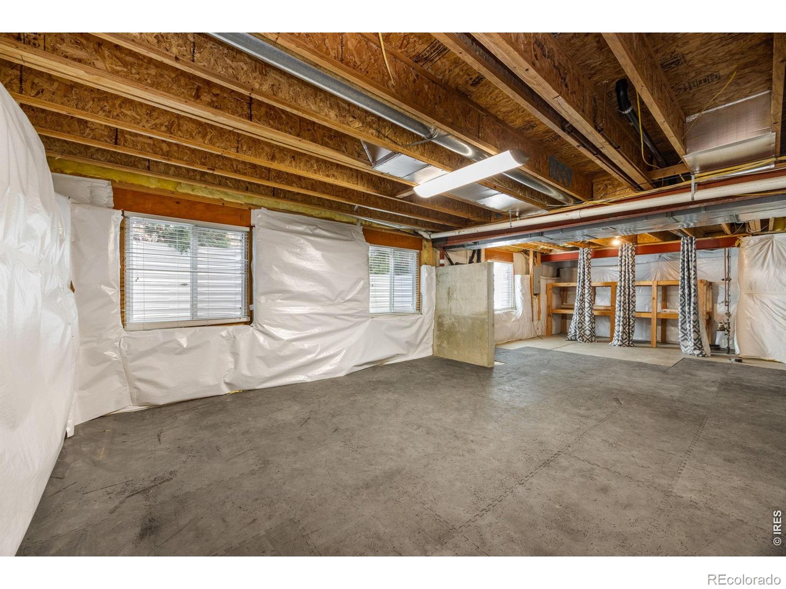 MLS Image #29 for 6308  clymer circle,fort collins, Colorado