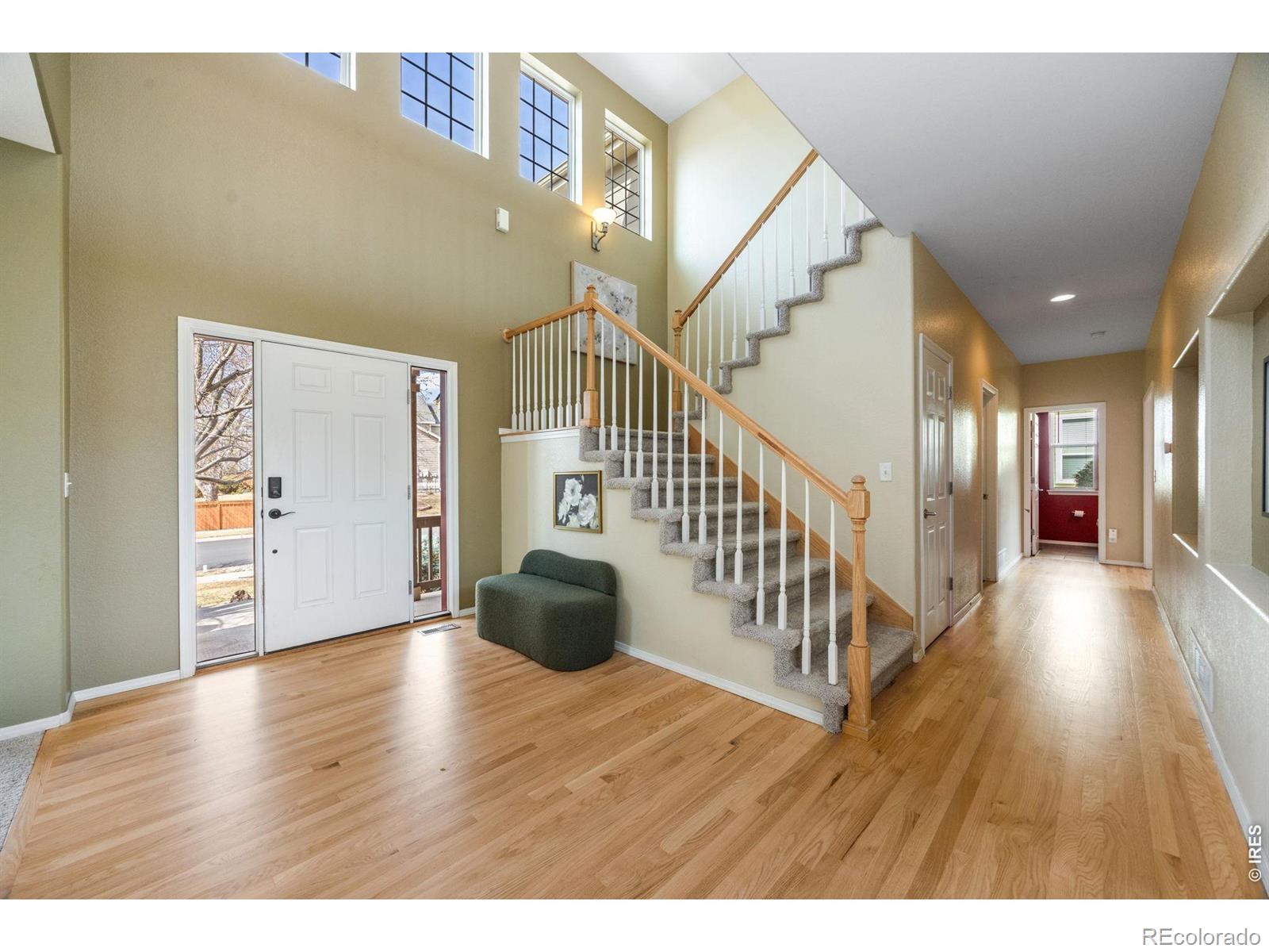 MLS Image #3 for 6308  clymer circle,fort collins, Colorado