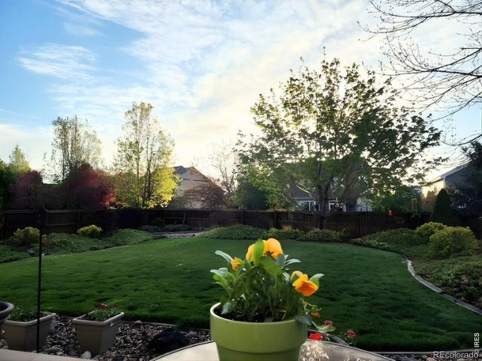MLS Image #31 for 6308  clymer circle,fort collins, Colorado