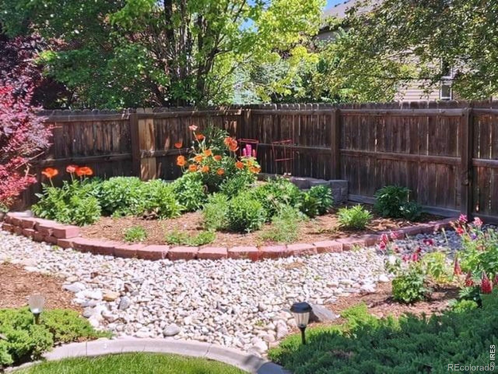 MLS Image #33 for 6308  clymer circle,fort collins, Colorado
