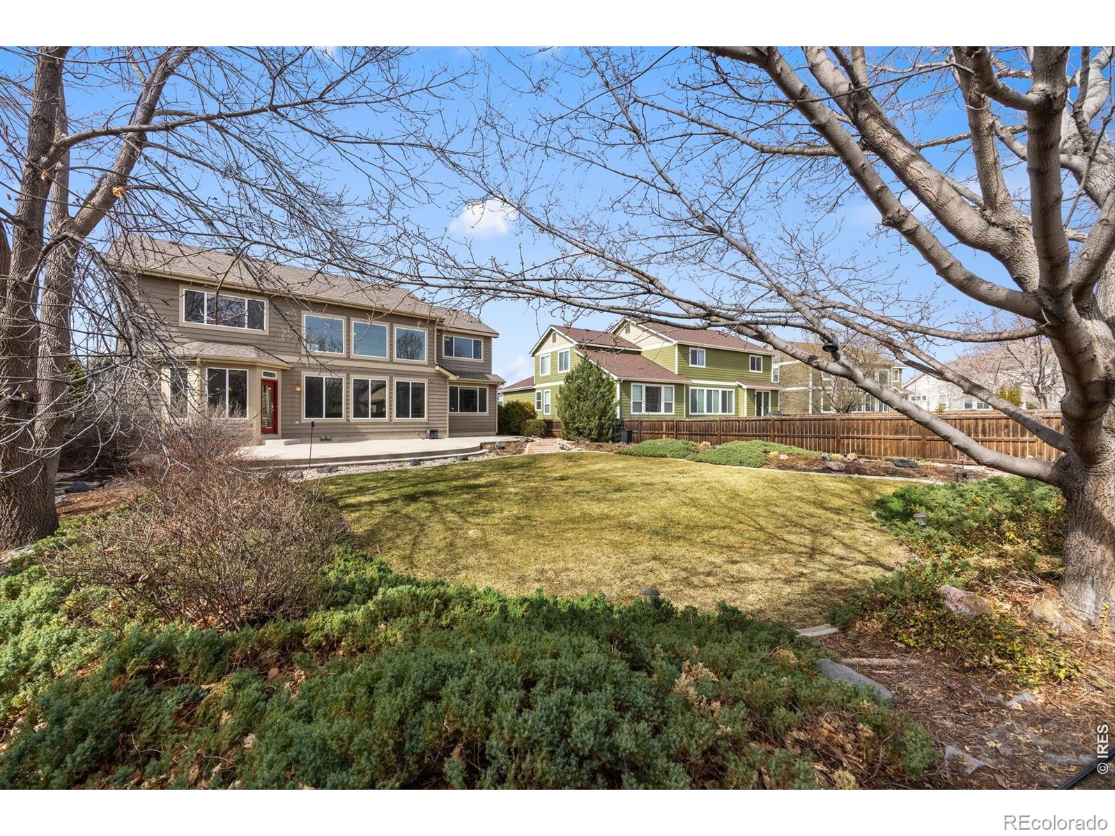 MLS Image #34 for 6308  clymer circle,fort collins, Colorado