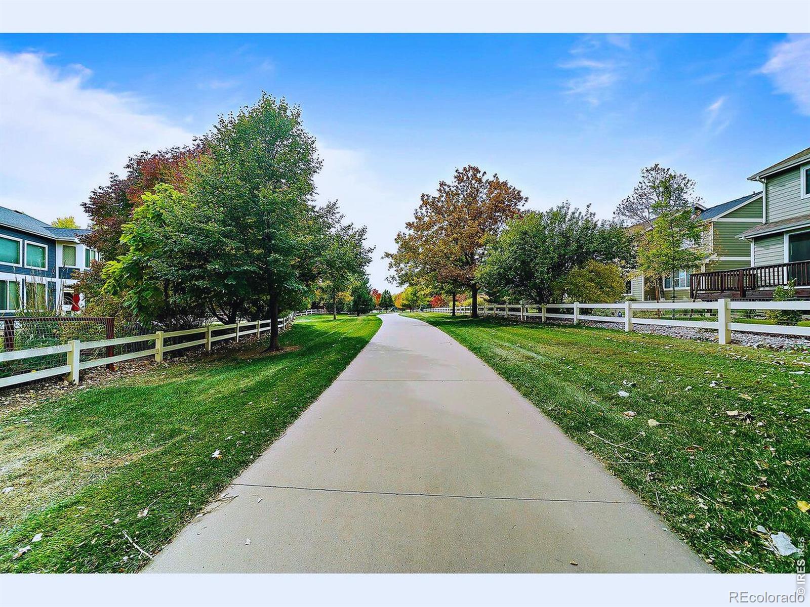 MLS Image #35 for 6308  clymer circle,fort collins, Colorado