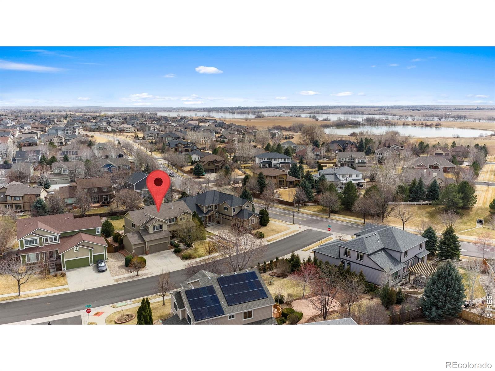 MLS Image #37 for 6308  clymer circle,fort collins, Colorado