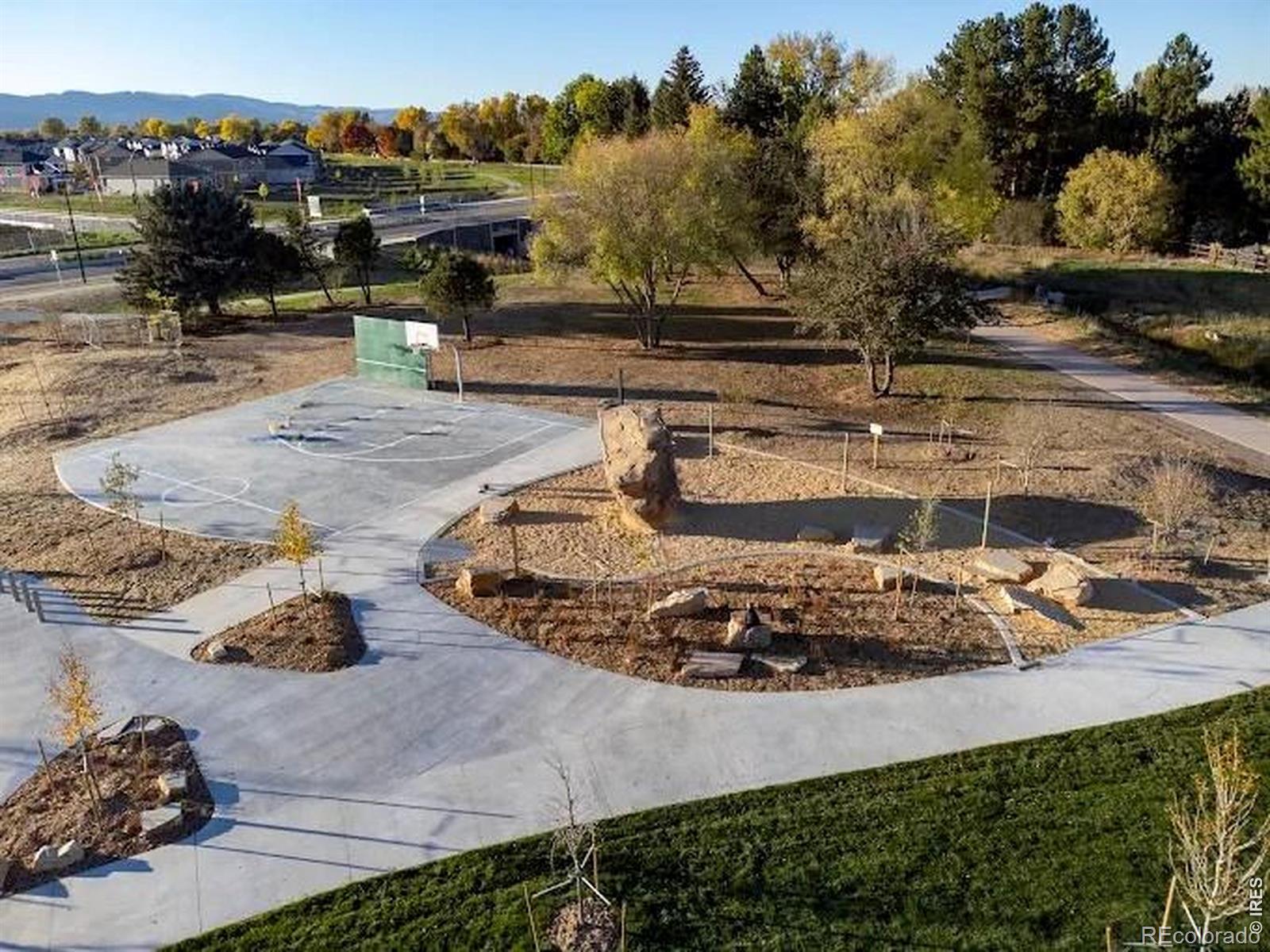 MLS Image #39 for 6308  clymer circle,fort collins, Colorado