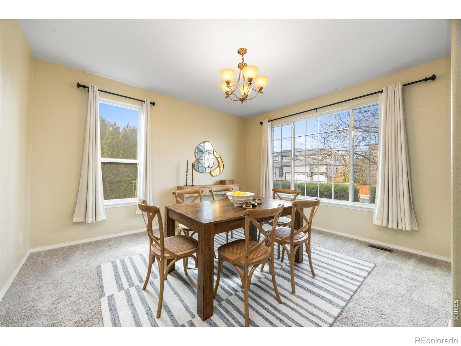 MLS Image #4 for 6308  clymer circle,fort collins, Colorado