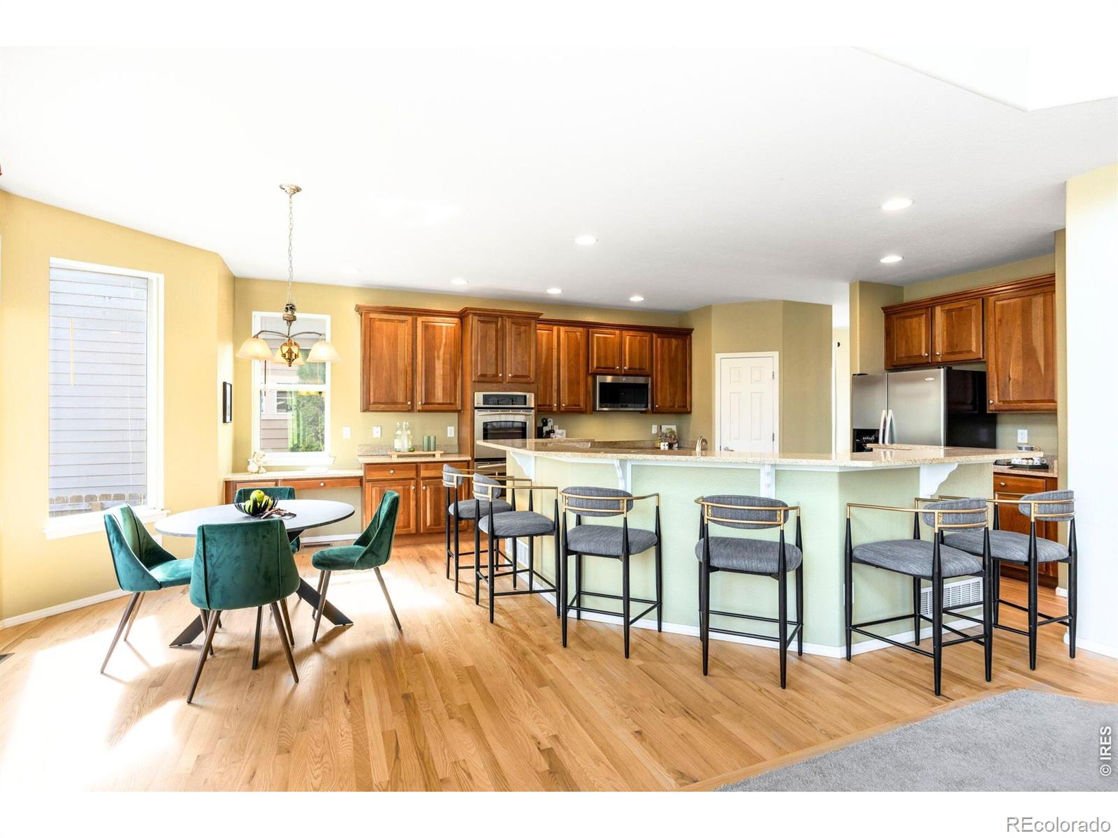 MLS Image #6 for 6308  clymer circle,fort collins, Colorado