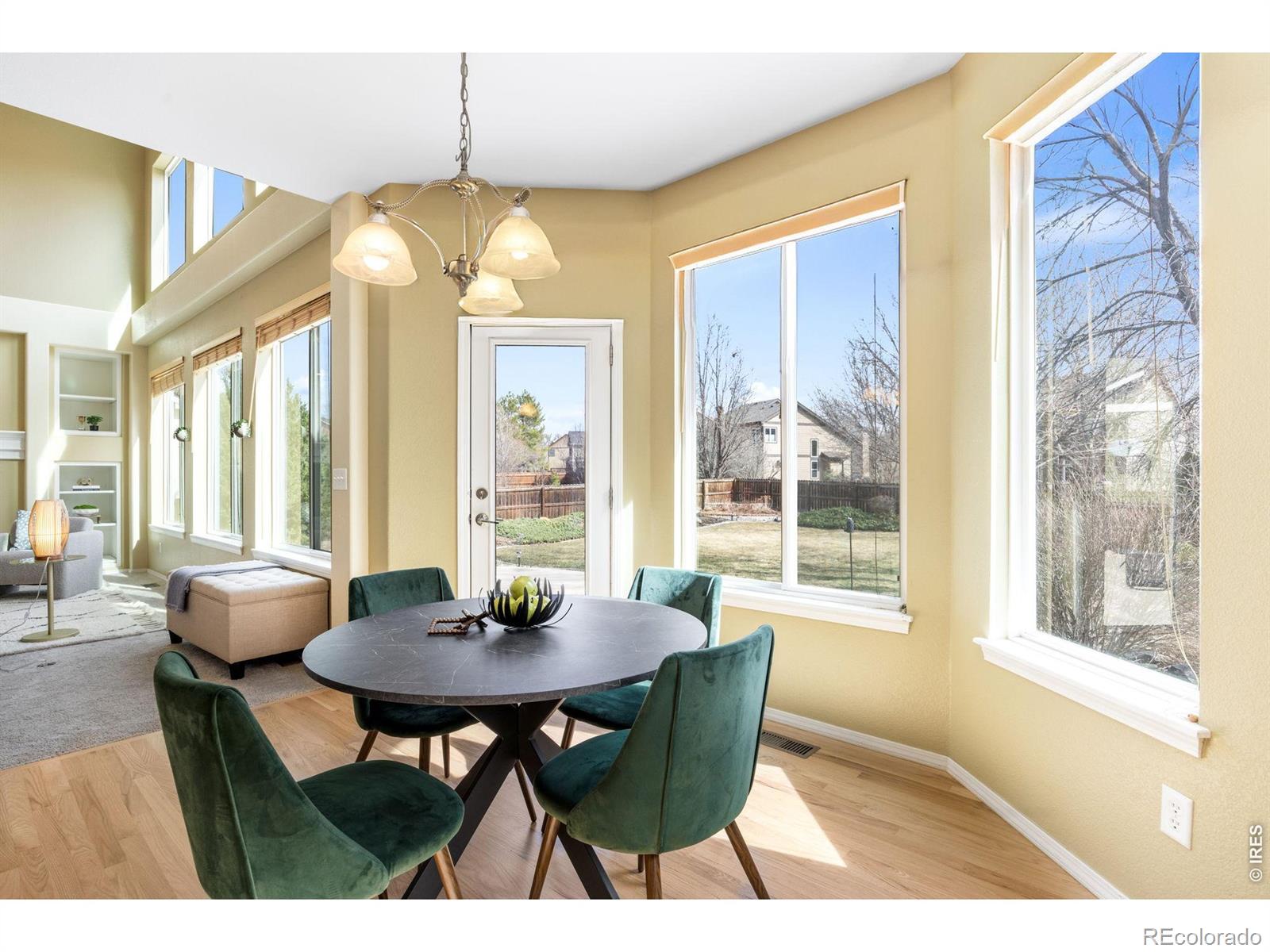 MLS Image #7 for 6308  clymer circle,fort collins, Colorado