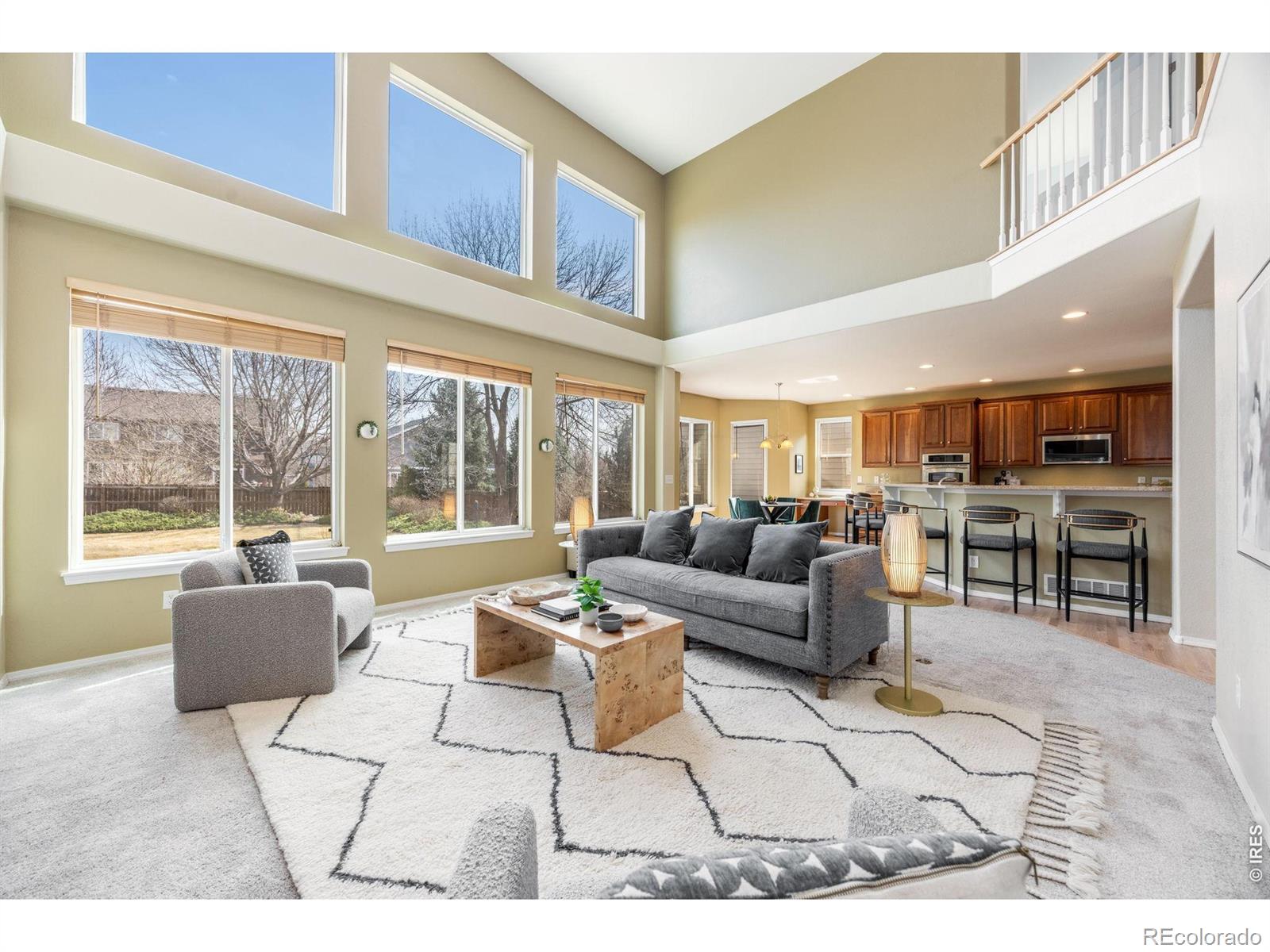MLS Image #8 for 6308  clymer circle,fort collins, Colorado