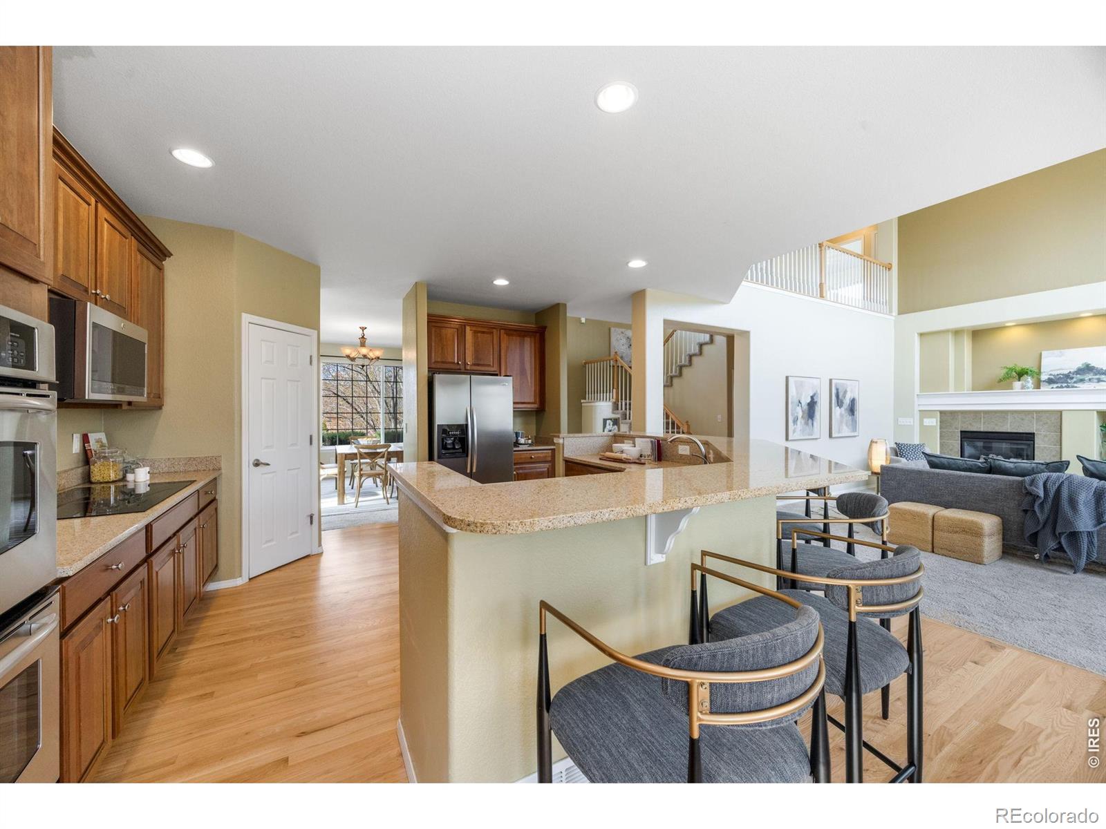 MLS Image #9 for 6308  clymer circle,fort collins, Colorado