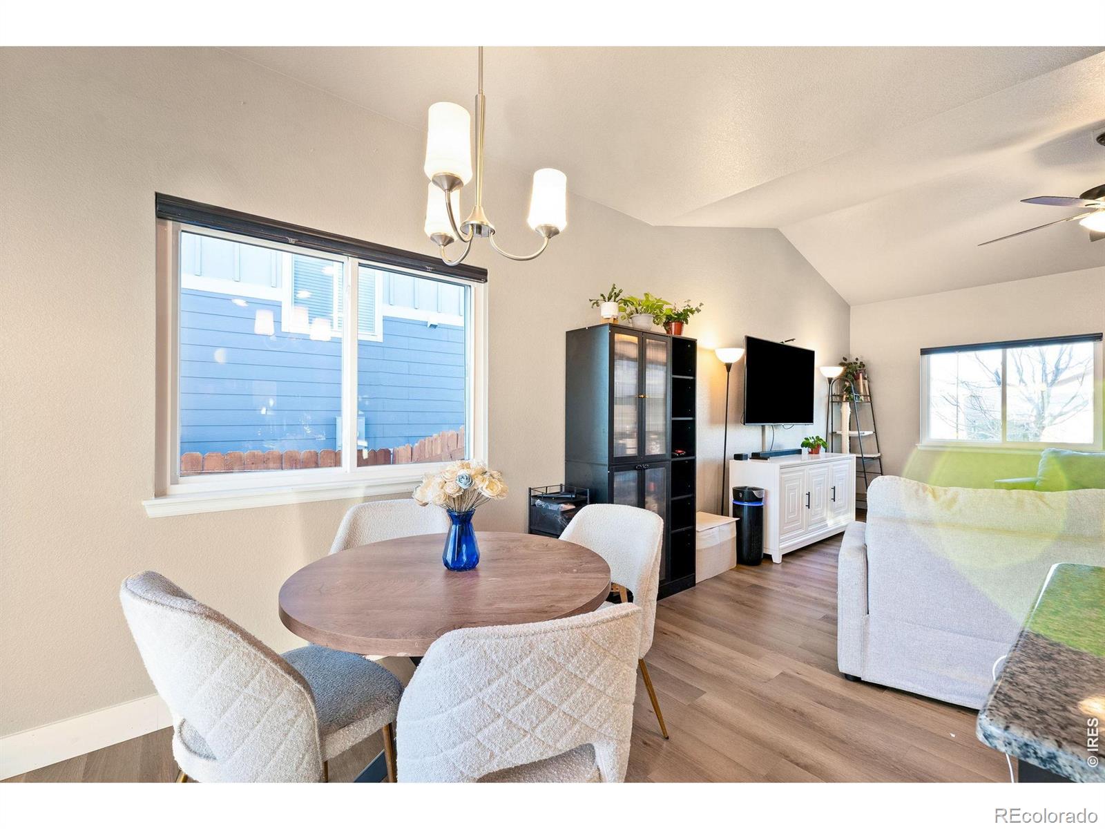 MLS Image #10 for 762  settlers drive,milliken, Colorado