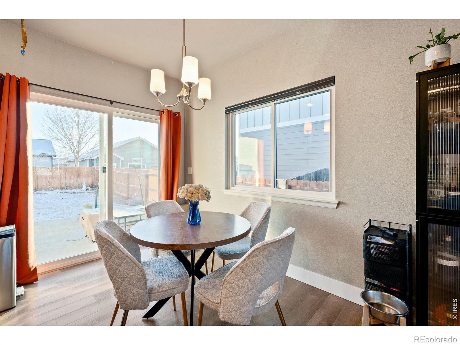 MLS Image #11 for 762  settlers drive,milliken, Colorado