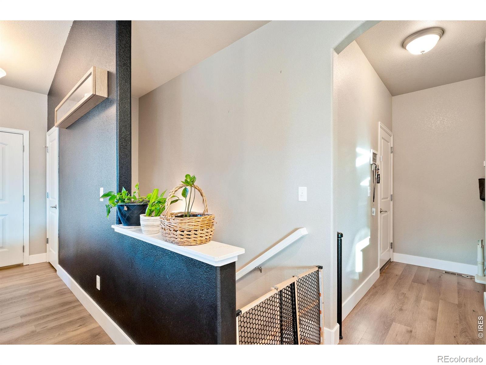 MLS Image #12 for 762  settlers drive,milliken, Colorado