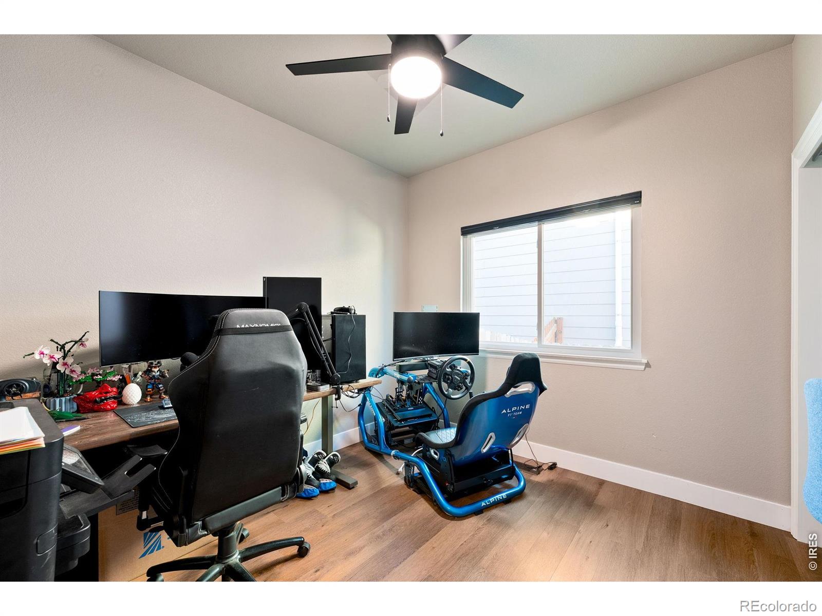 MLS Image #13 for 762  settlers drive,milliken, Colorado