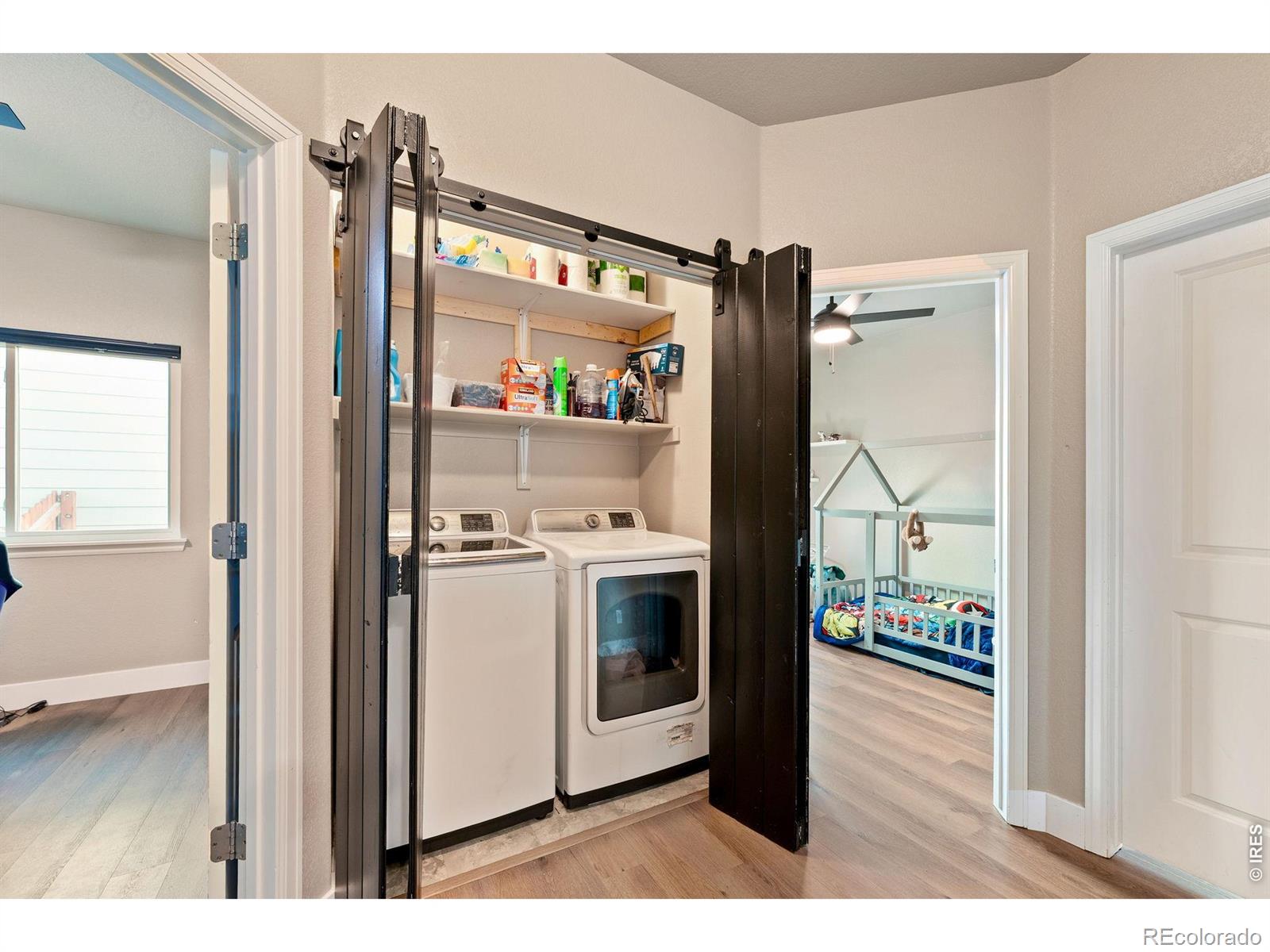 MLS Image #14 for 762  settlers drive,milliken, Colorado