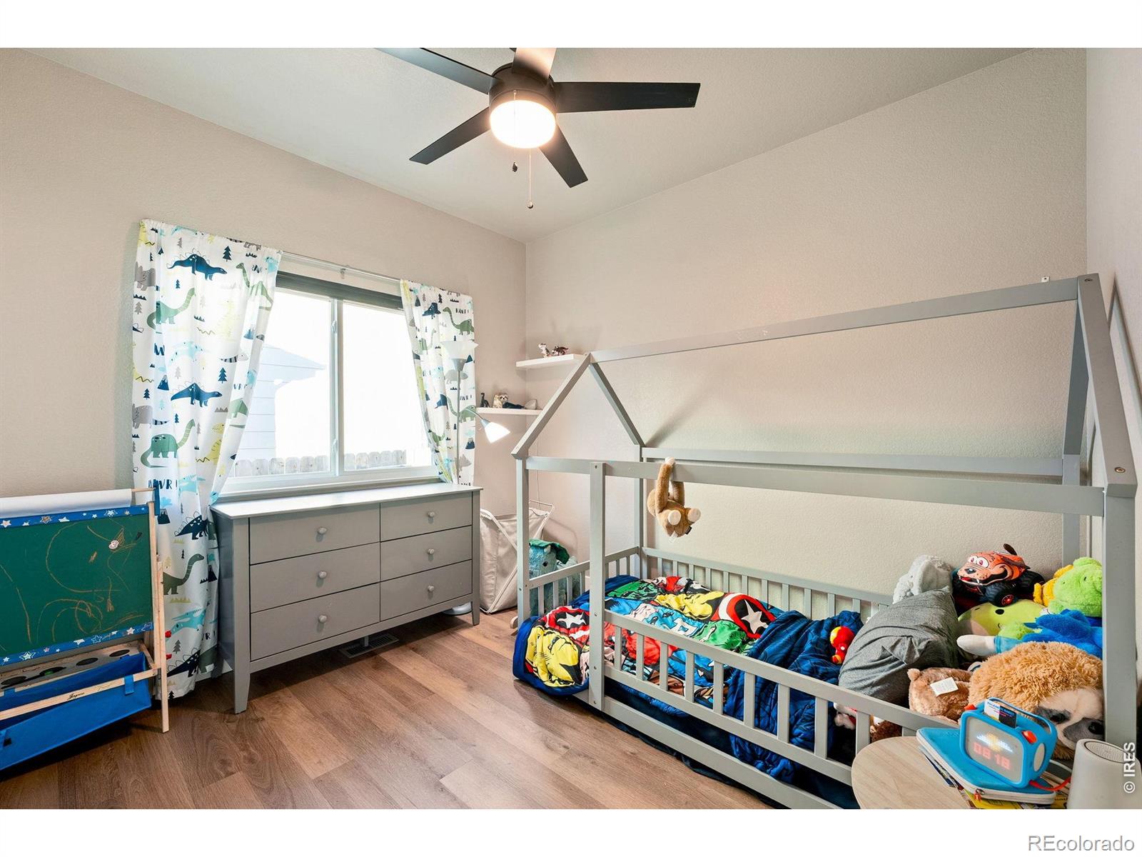 MLS Image #15 for 762  settlers drive,milliken, Colorado