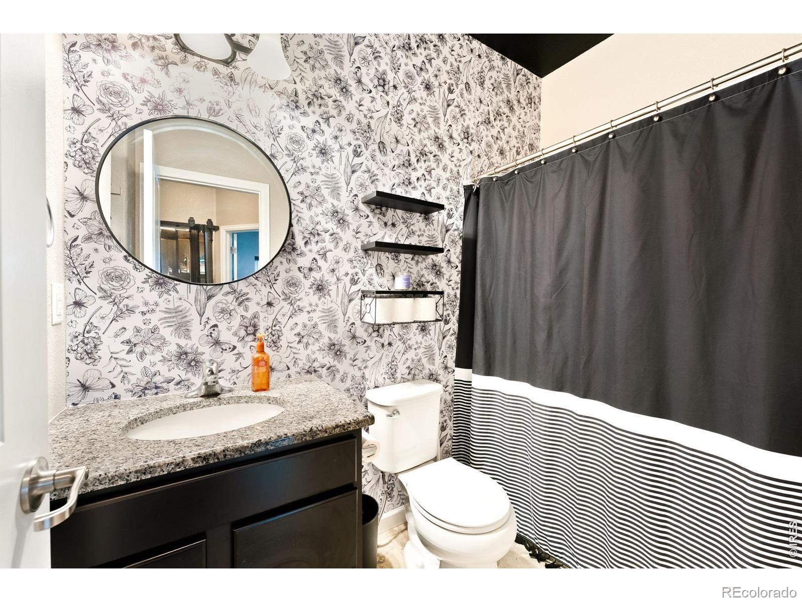 MLS Image #16 for 762  settlers drive,milliken, Colorado