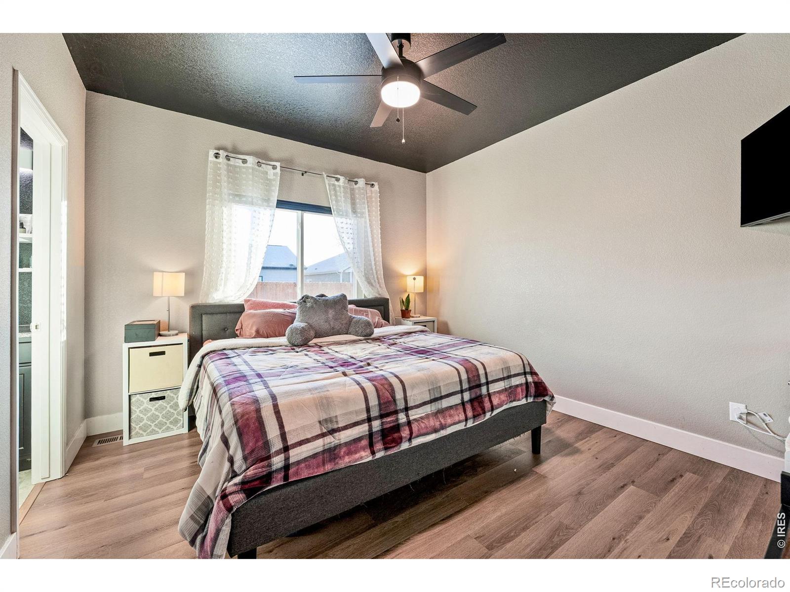 MLS Image #17 for 762  settlers drive,milliken, Colorado
