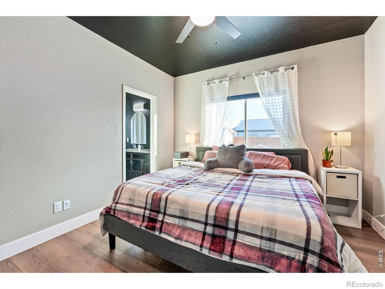 MLS Image #18 for 762  settlers drive,milliken, Colorado