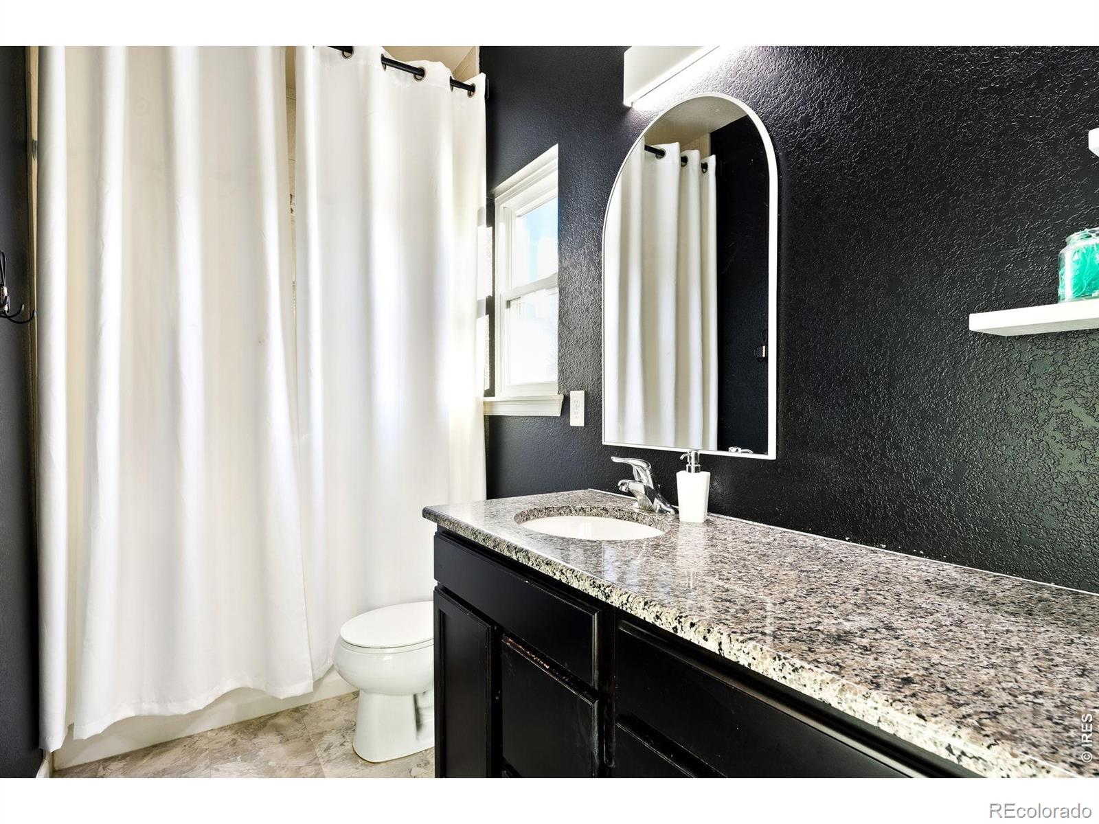 MLS Image #19 for 762  settlers drive,milliken, Colorado