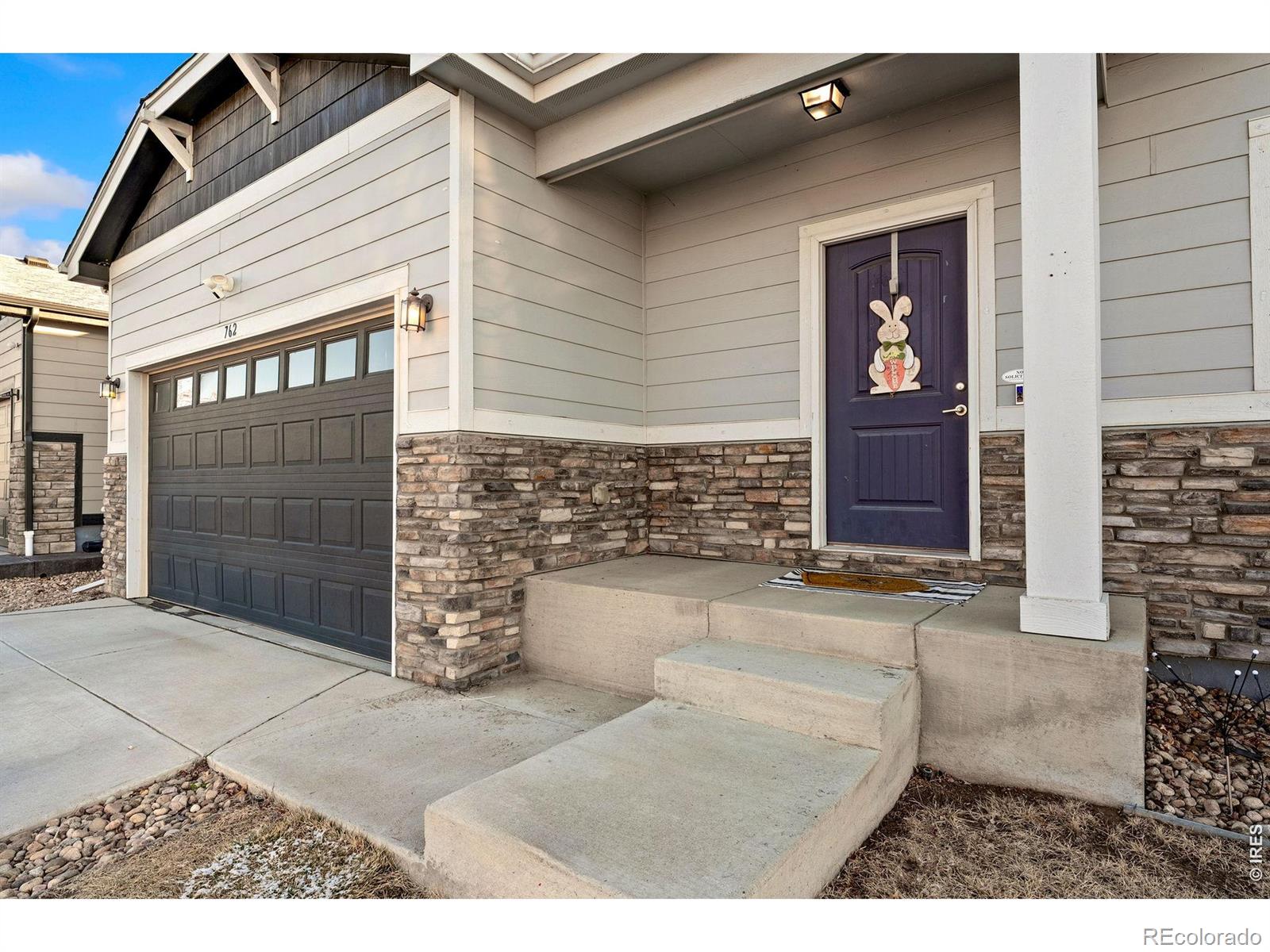 MLS Image #2 for 762  settlers drive,milliken, Colorado