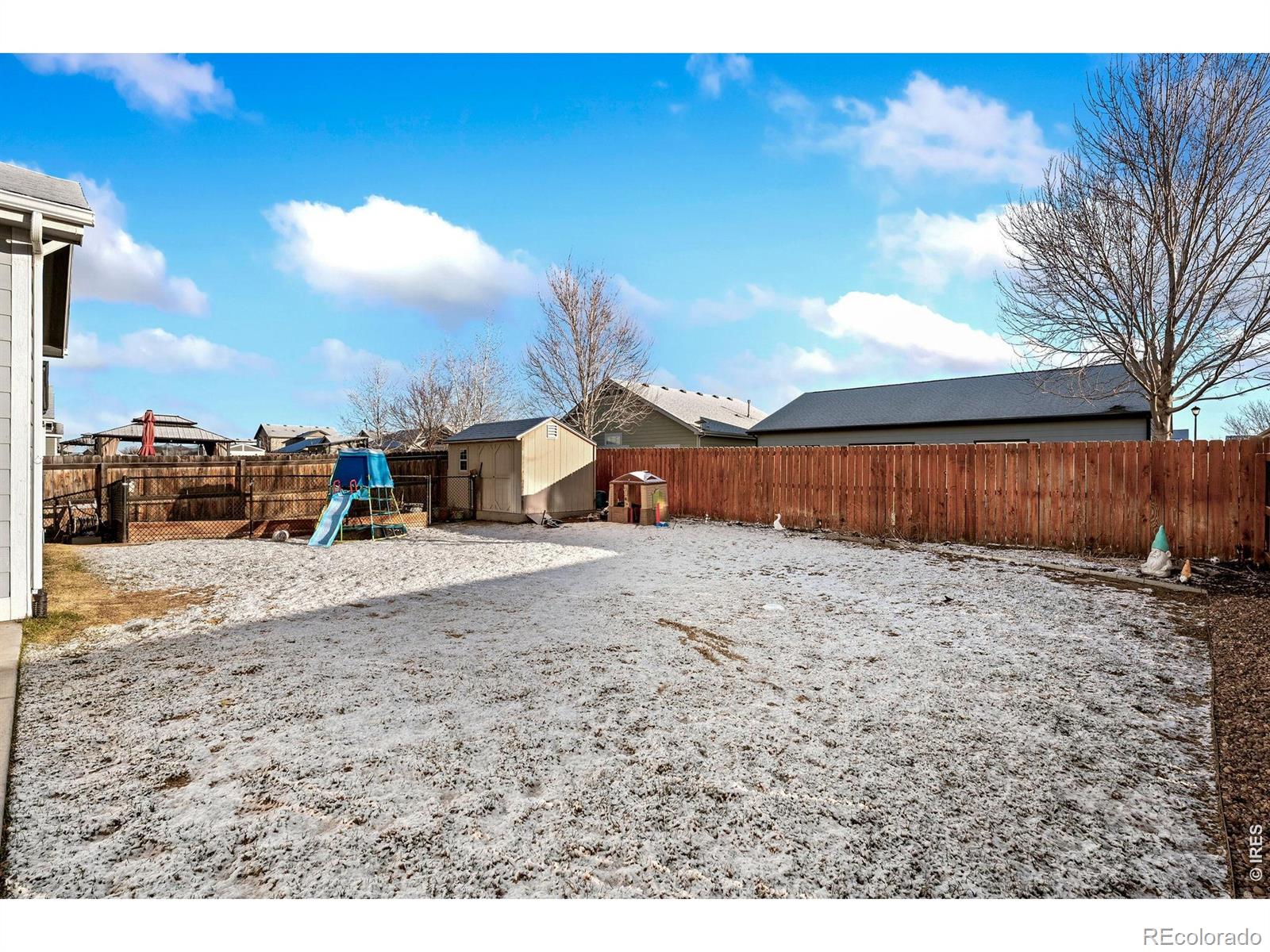 MLS Image #21 for 762  settlers drive,milliken, Colorado