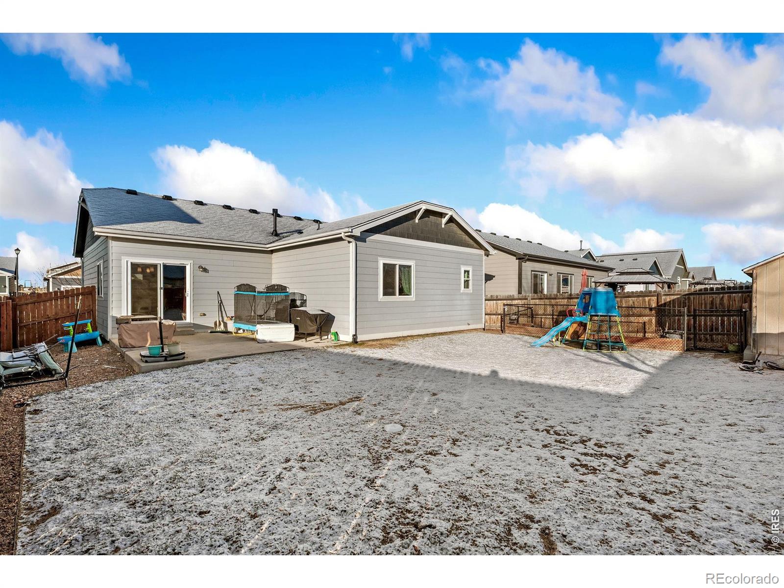 MLS Image #22 for 762  settlers drive,milliken, Colorado
