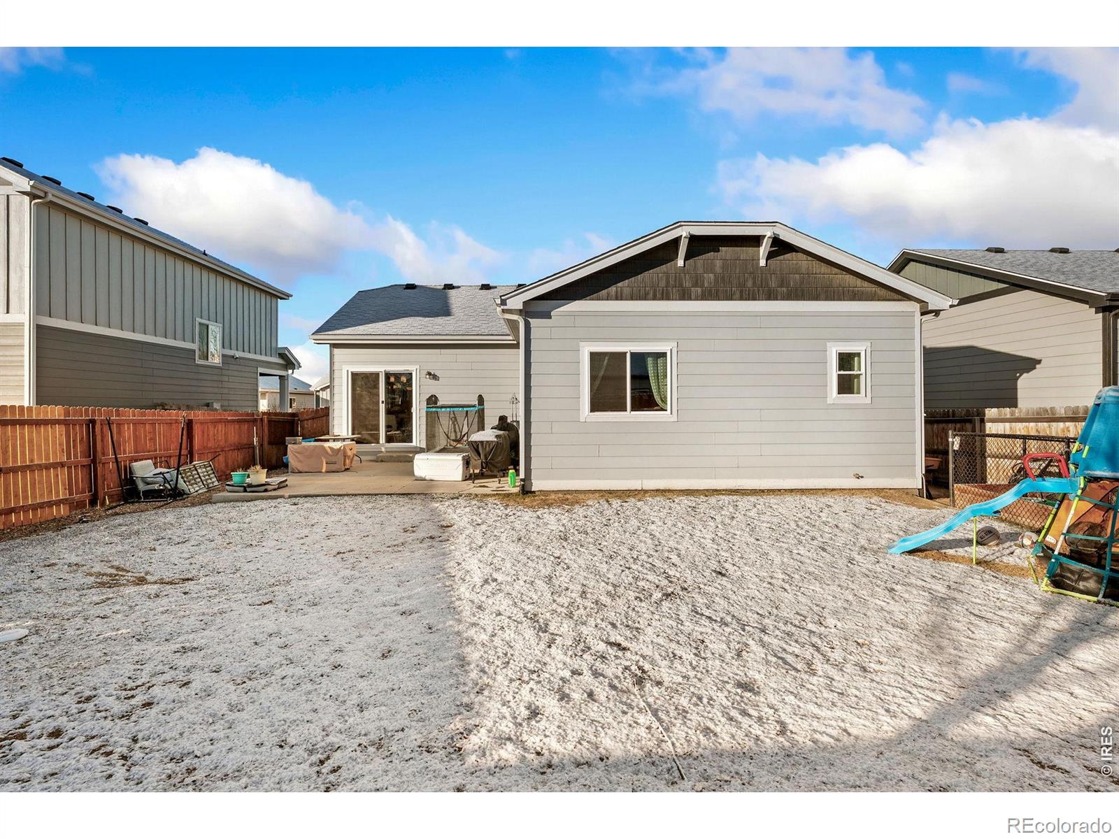 MLS Image #23 for 762  settlers drive,milliken, Colorado