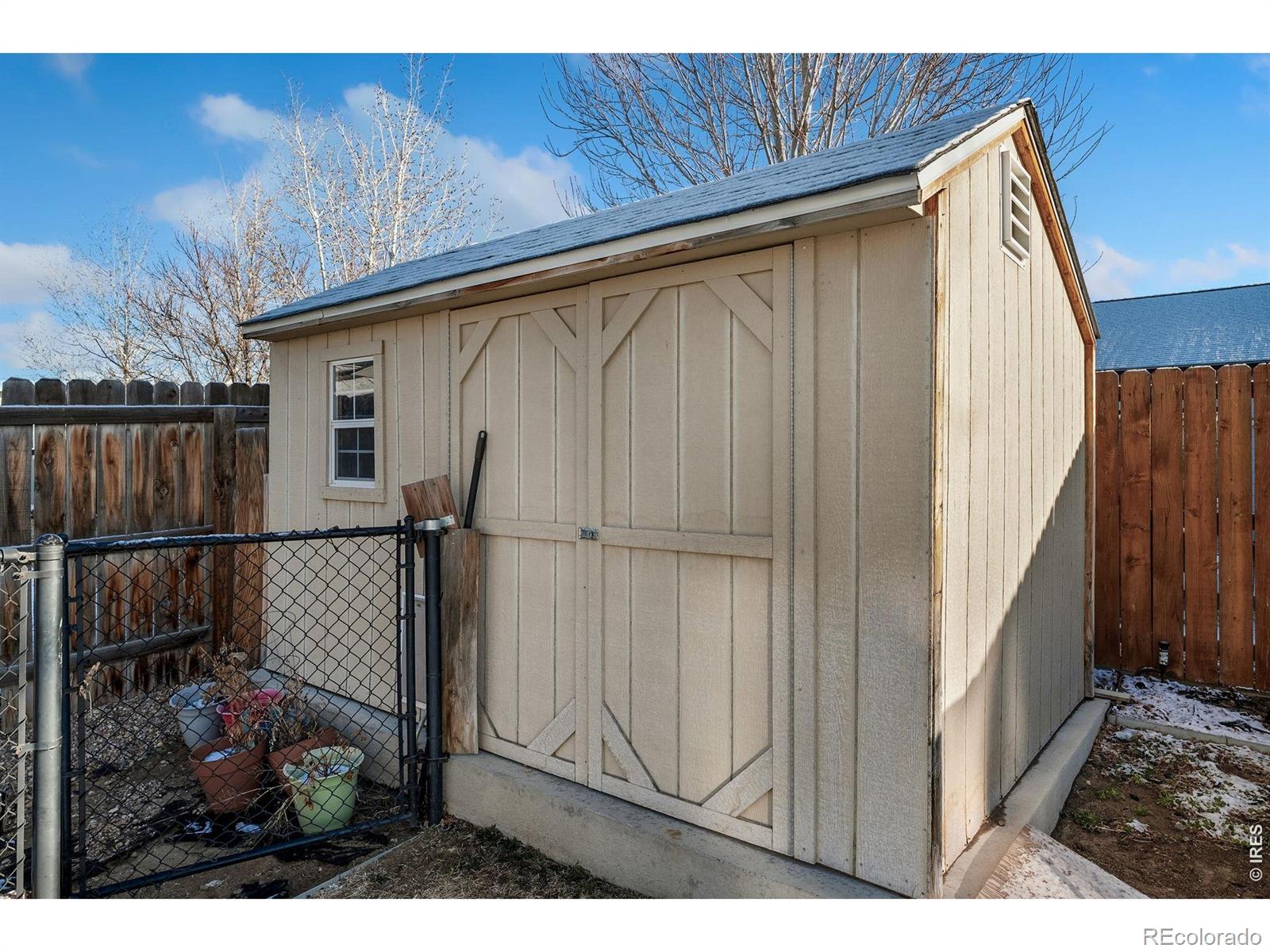 MLS Image #24 for 762  settlers drive,milliken, Colorado