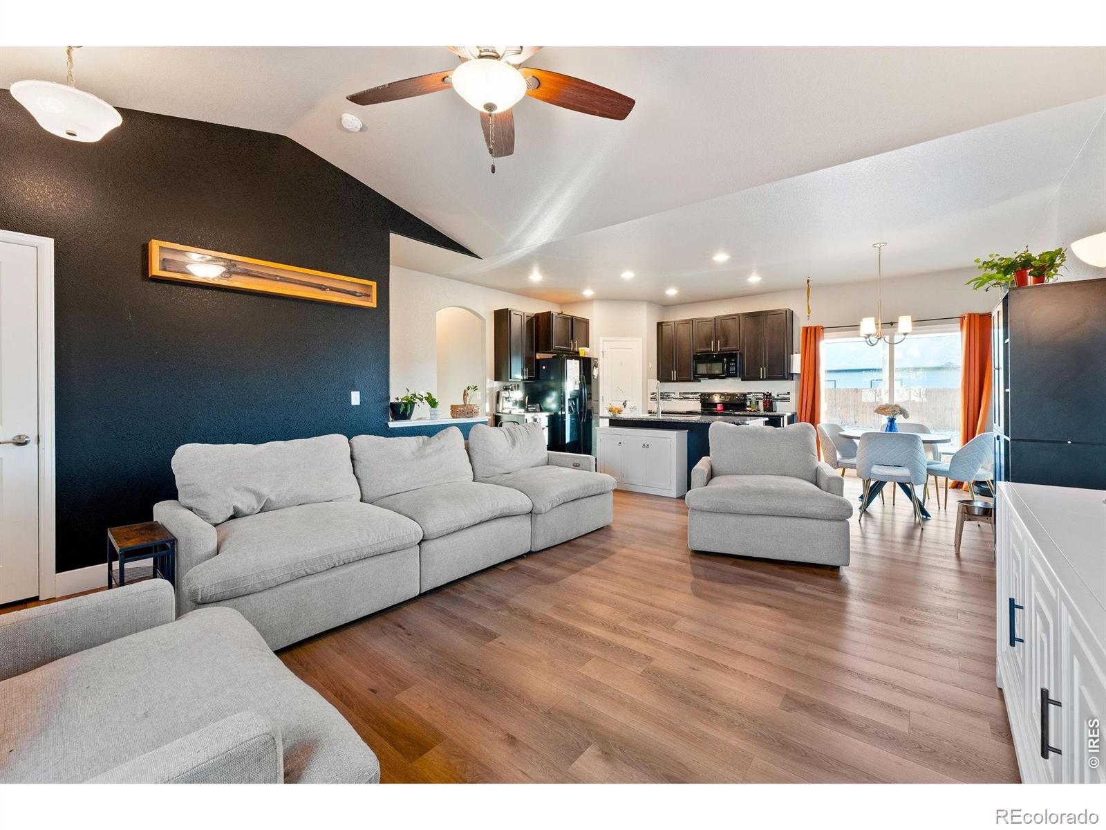 MLS Image #4 for 762  settlers drive,milliken, Colorado